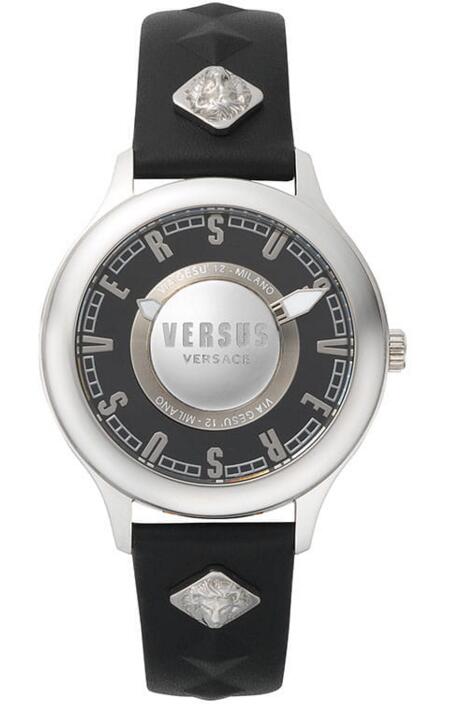 luxury Versus Versace Tokai VSP410118 watches online